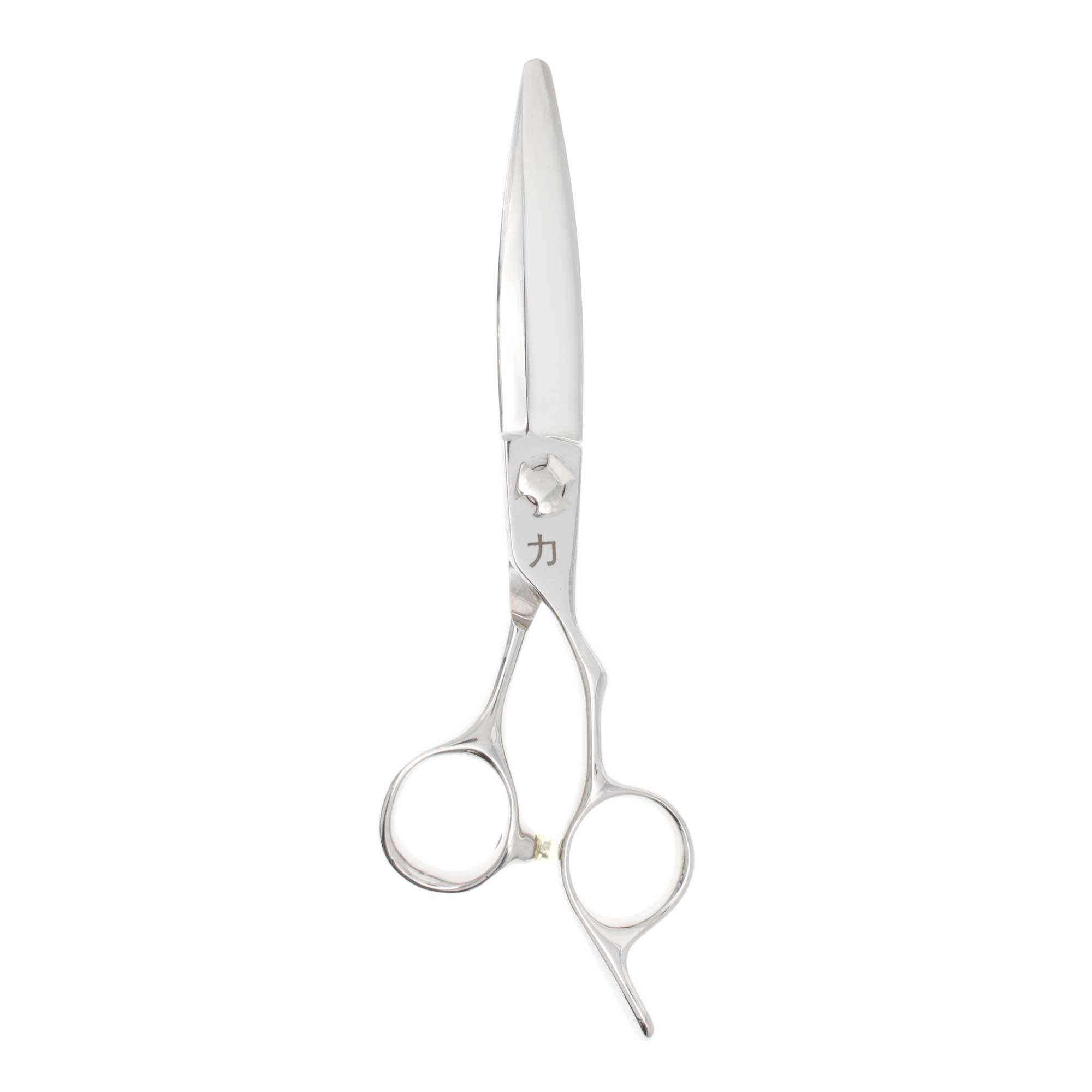 Bello Slider 6.0 Hair Cutting Beauty Shears
